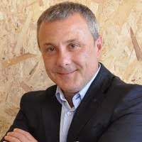 Sergio Rueda Gil Email & Phone Number