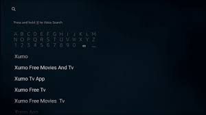 Mar 11, 2021 · xumo apk channels. Como Instalar Xumo En Firestick Fire Tv 2021