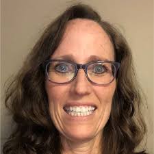 Kathleen Natale Email & Phone Number