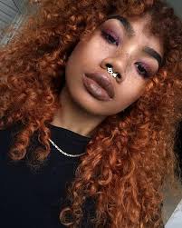 Shari Newman (dezzlynnnew1170)