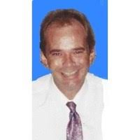 Lexie Ervin Fletcher Obituary (2023)