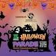 77th Annual Halloween Parade in Independence, MO event image