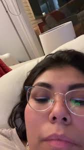 Ruth Favela (@rufersss)