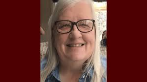 Obituaries: Chandler; Crosby; Grosshans; Mann; Martin; Thomas