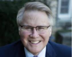 CREATING LOCALLY, EXPORTING GLOBALLY Helping American Businesses Win the  Future 2023