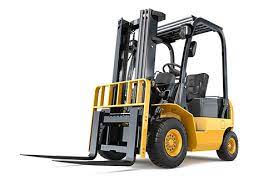 Toyota forklifts are designed and manufactured from the ground up with operator safety, comfort, productivity and efficiency in mind. What Is A Forklift Logistics Terms And Definitions Saloodo