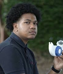 Gene therapy may cure rare diseases. But drugmakers have few incentives,  leaving families desperate