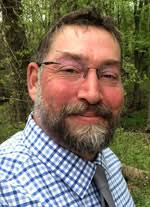 Hamilton County Parks welcomes new leadership