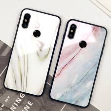 OPPO R11s Plus R11 Plus R11s R11 Case ...