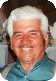 Obituary information for Gilberto Borda
