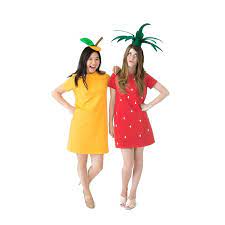Fruit Hat Orange At Studio Diy Halloween Costumes Diy Couples Diy Halloween Costumes Halloween Costumes For Girls