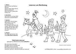 epingle sur sankt martin coloriage flamant rose