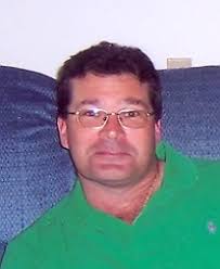 John Reddell Obituary