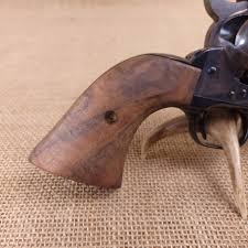 Image result for Brown 1983 Colt