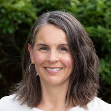 TITLE HERE EMBRACING THE MANY FACES OF DEMENTIA