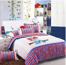 Transforms wall bed is an innovative and necessary step forward in the field of interior design. 100 Cotton Transformer Kids Bedding Set Boys Fitted Sheet Oil Painting Queen Full Size Queen King Size Duvet Cover Set Duvet Cover Set Kids Bedding Set Boysbedding Set Aliexpress