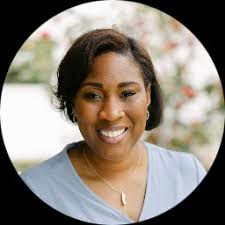 Find Therapists Serving Calhoun