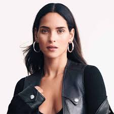 Who's ricardo arjona's daughter adria arjona from emerald. Adria Arjona Bio Career Movies Net Worth 2020 Wealth