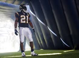 Aaron Rahim (@BigTime1724)