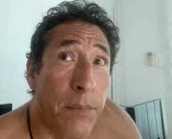 View the profiles of people named elkin diaz. T2mbg9rzply9bm