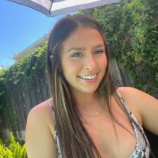 Franchesca Galletti and Anthony Lira's Wedding Website