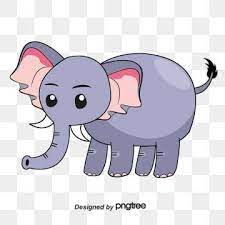Lovely Hand Painted Cartoon Elephant Nose Alice Cartoon Clipart Elephant Clipart Nose Clipart Png Transparent Clipart Image And Psd File For Free Download Cartoon Elephant Cartoon Clip Art Hand Painted