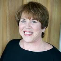 10+ "Caroline Westerman" profiles