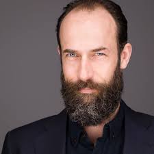 THE BEST 10 Photographers in BOURG-EN-LAVAUX, VAUD, SWITZERLAND