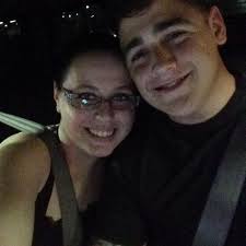 Chris Acuff (@christopherrooacuff) • Instagram photos and videos