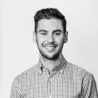 Aaron Dimtsas Email & Phone Number