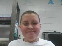 Traci Sapp Obituary October 11, 2022