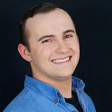 Get to know our YOUNG FRANKENSTEIN Cast! Troy Murray as Igor Hometown: Las  Vegas, Nevada Education: UTD NTPA REP Debut
