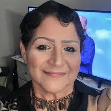 صلوات من أجل حرائق غابات كاليفورنيا في كاليفورنيا