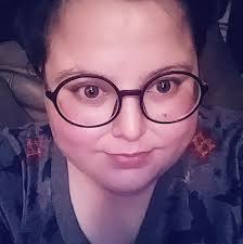 Hello! Got a text from my bonus daughter's mom and my bonus daughter didn't  tell her she wanted a mum and now she's looking to get one this week! So is  there