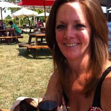 Cheryl Purdy (@cheryl_purdy)