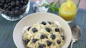 It is great as both a light lunch, or a side. Top 8 Cholesterol Lowering Foods Cooking Light