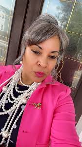 3 Birthday Guest 🥳 Added The 3rd Annual Blues Jamaica Getaway 2025 is  Pleased to Honor Our Birthday Guest & Pamela Retirement …. May Your Special  Day in Montego Bay Jamaica be