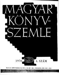 Il magico potere del riordino pdf gratis di marie kondo ebook free download ※ download: Letoltes Egy Fajlban 28 4 Mb Pdf Epa Orszagos Szechenyi