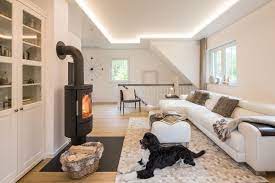 243 likes · 1 was here. Plameco Decke Deckengestaltung Renovierung Hausbau