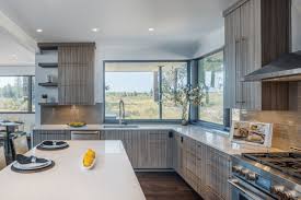 Refacing can run as low as $1,000 for a complete kitchen. Thermofoil Cabinets The Pros And Cons Cabinet Buying Guide Best Online Cabinets