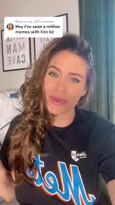 Brittany Cates Lenhoff