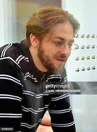 159 Fritz Kaiser Stock Photos, High-Res Pictures, and Images