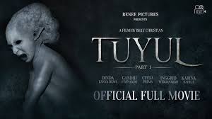 Download lagu download video pendek lucu mp3 dapat kamu download secara gratis di metrolagu. Tuyul Part 1 Official Full Movie Youtube