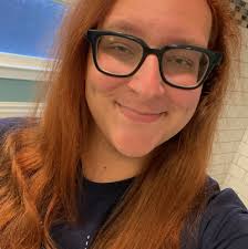 2022 :: Blue Devils B