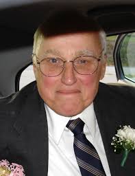 Obituaries: August 2020