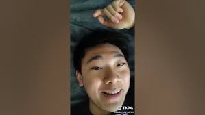 HEY AARON FUNNY TIKTOK COMPILATION