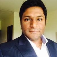 ERICO Global Company Sales Department