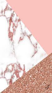 Marble Wallpaper Wallpapers Iphonebackgrounds Marble Iphone Wallpaper Iphone Wallpaper Pretty Wallpapers