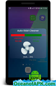 Auto ram cleaner pro mod apk direct download link. Auto Ram Cleaner V1 0 Adfree Apk Free Download Oceanofapk
