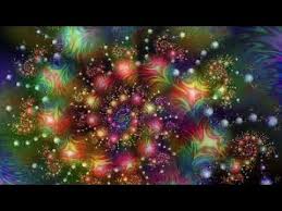 I Am The Light Of My Soul Sirgun Kaur And Sat Darshan Singh Soul Artists Darshan Singh Peace And Love